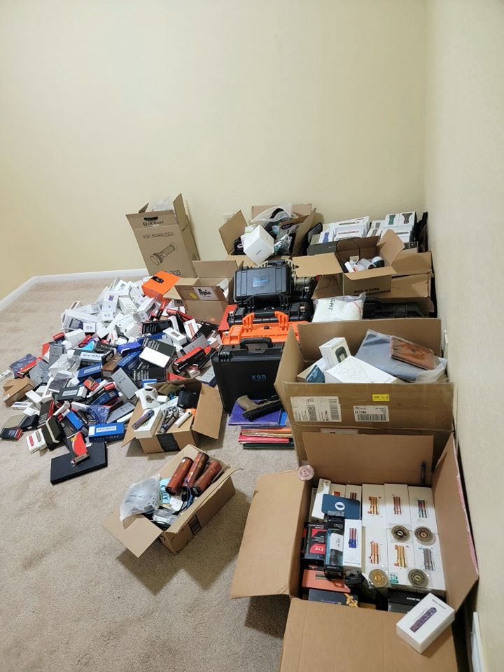 Olight torch collection moving.jpg