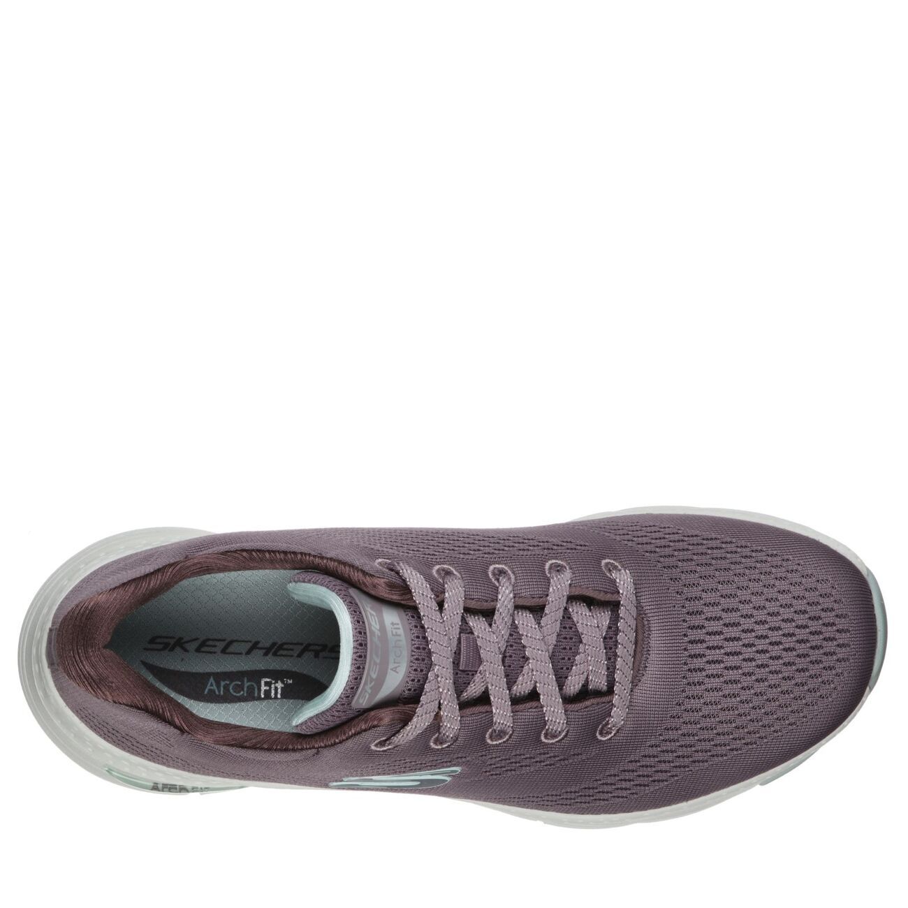Skechers Footwear 29/02/20 ShoppingTelly